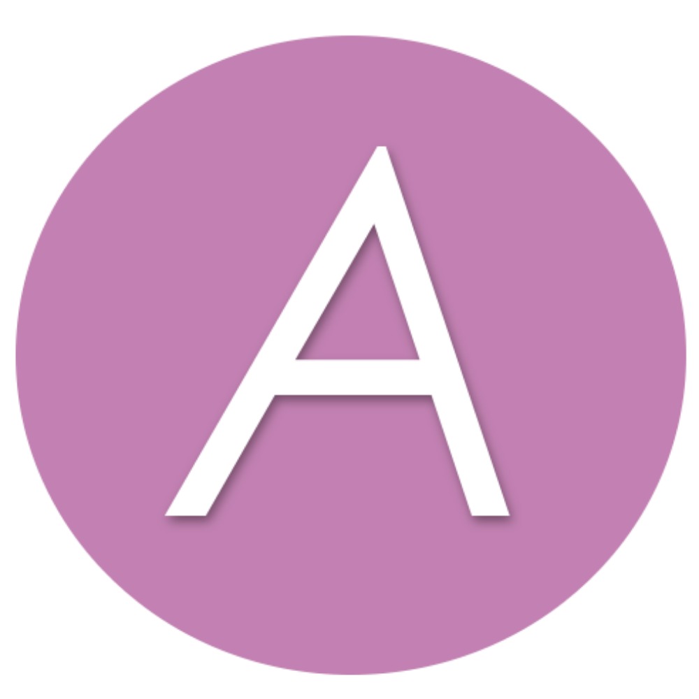 Meet your Posher, A's closet